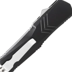 MKO35T - Maxknives MKO35 Tanto Couteau automatique