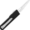 MKO47T - MaxKnives 47T OTF Double action