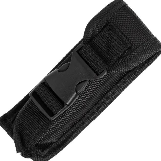 MKO47T - MaxKnives 47T OTF Double action