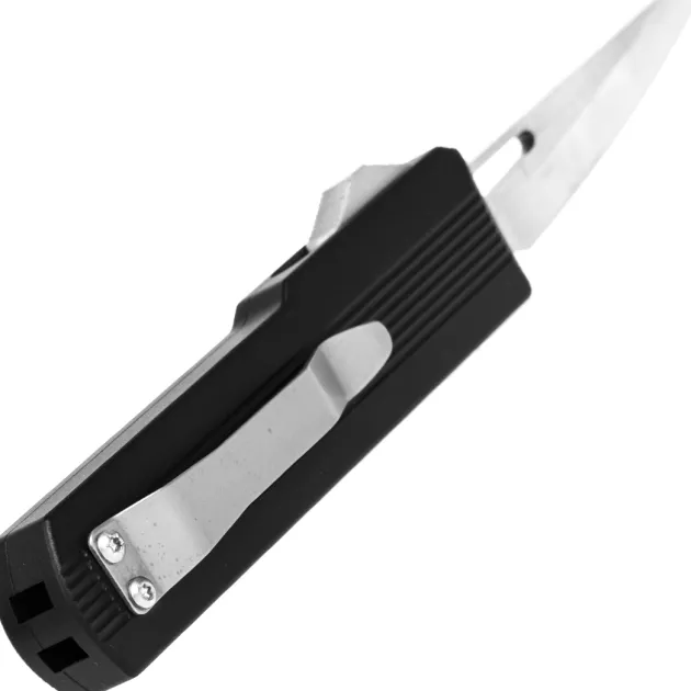 MKO47T - MaxKnives 47T OTF Double action