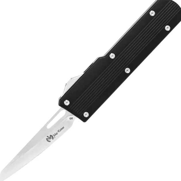 MKO47T - MaxKnives 47T OTF Double action