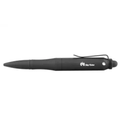 MKPNN - MAXKNIVES NATO NOIR