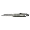 MKPNT - MAXKNIVES NATO TITANE