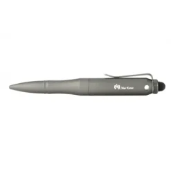 MKPNT - MAXKNIVES NATO TITANE