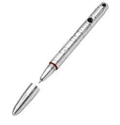 MKSA - Max Knives Stylo tactique