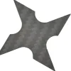 MKSH2CF Maxknives Shuriken 4 branches en Fibre de carbone