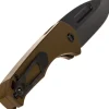 MK206STD40AG - Medford Praetorian Swift automatique