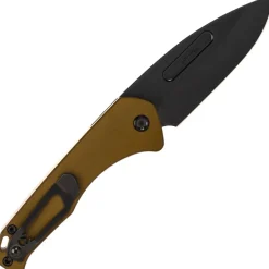 MK206STD40AG - Medford Praetorian Swift automatique
