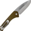MK206STD46AW - Medford Praetorian Swift automatique