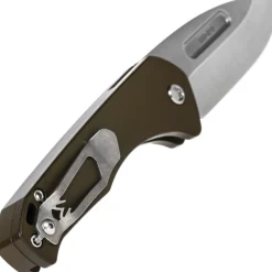 MK206STD46AW - Medford Praetorian Swift automatique