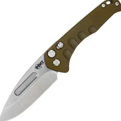 MK206STD46AW - Medford Praetorian Swift automatique