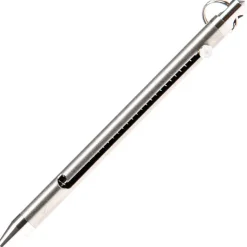 MKTPLTAC - Max Knives Toothpick OTF Tactical