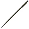 MKTPS - Maxknives Cure dent Titane Simple