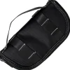 MKZIP2 - Pouch Nylon large pour couteau