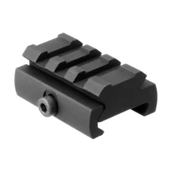 ML109 - Aim Sports Rehausse rail picatinny