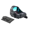 ML880520 Meprolight MICRO RDS, 3 MOA, pour Glock MOS