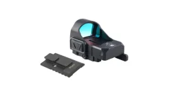 ML880520 Meprolight MICRO RDS, 3 MOA, pour Glock MOS