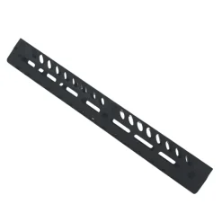 MLOKA-R92-BLK - Ranger Point Precision Rossi 92 / Citadel Levtac M-LOK Aluminum Handguard