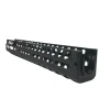 MLOKT-BLK - Ranger Point Precision Marlin M-LOK Handguard