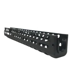 MLOKT-BLK - Ranger Point Precision Marlin M-LOK Handguard