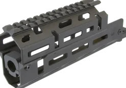 MMAK02 - Aim Sports AK M-LOK® HANDGUARD (Short)