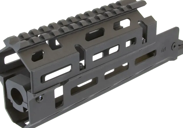 MMAK02 - Aim Sports AK M-LOK® HANDGUARD (Short)
