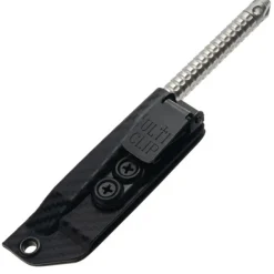 112M-10 - Microtech Tac-P mini Frag