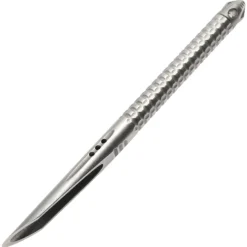 112M-10 - Microtech Tac-P mini Frag