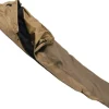 M4536 - MIL-TEC Bivvy Trilam Sursac Etanche COYOTE