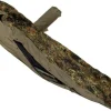 M4491 - MIL-TEC Bivvy Trilam Sursac Etanche FLECKTARN