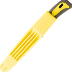 M4589 - Mil-Tec couteau de plongée