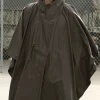 M4460 - MIL-TEC Poncho Ripstop Flecktarn 208 x 153 cm