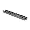 MML - Aim Sports MARLIN SCOPE MOUNT