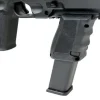 MMTAFSMG - Meta Tactical - Poignée Grip avant porte chargeur