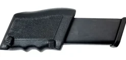 MMTAFSMG - Meta Tactical - Poignée Grip avant porte chargeur