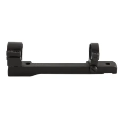 M82MT - Hi-lux Montage Montage Springfield 1903 A3 pour la lunette M82G2
