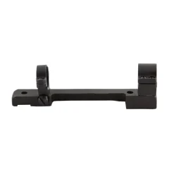 M82MT - Hi-lux Montage Montage Springfield 1903 A3 pour la lunette M82G2