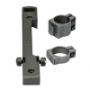 M73MT - Hi-lux Montage Springfield 1903 A1 pour la lunette M73G4