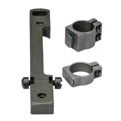 M73MT - Hi-lux Montage Springfield 1903 A1 pour la lunette M73G4