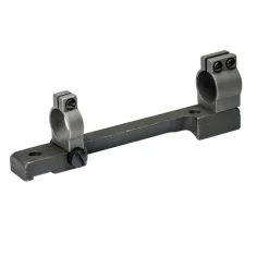 M73MT - Hi-lux Montage Springfield 1903 A1 pour la lunette M73G4