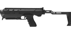 MMX1PSTKBK - META TACTICAL Kit de conversion MX1 pour Glock