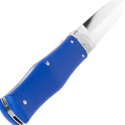 M241NH1B - MIKOV Predator Automatique Bleu