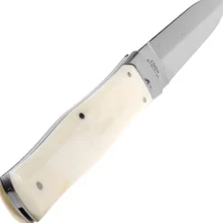 M241NKO1 - Mikov Predator Os