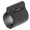 MNT-ARMGB01 - UTG® AR15 Micro Gas Block .750"
