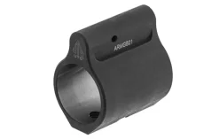 MNT-ARMGB01 - UTG® AR15 Micro Gas Block .750"