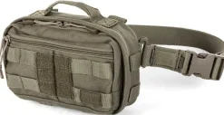 511.57109.186 - 5.11 MOAB 3 RANGER GREEN