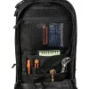 511-56810-019 - 5.11 MOAB 8 Sling Bag Black