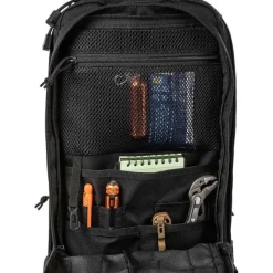 511-56810-019 - 5.11 MOAB 8 Sling Bag Black
