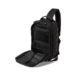 511-56810-019 - 5.11 MOAB 8 Sling Bag Black