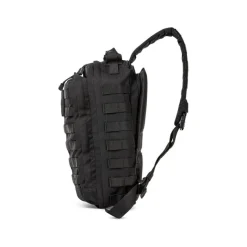 511-56810-019 - 5.11 MOAB 8 Sling Bag Black